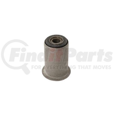 Moog SB351 Leaf Spring Bushing