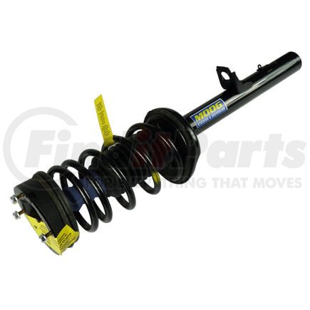 Moog ST8549 Suspension Strut and Coil Spring Assembly