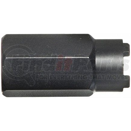 Moog T40207 Ball Joint Tool