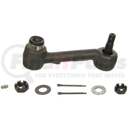 Quick Steer K8106 Steering Idler Arm