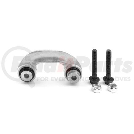 Quick Steer K90513 QuickSteer K90513 Suspension Stabilizer Bar Link