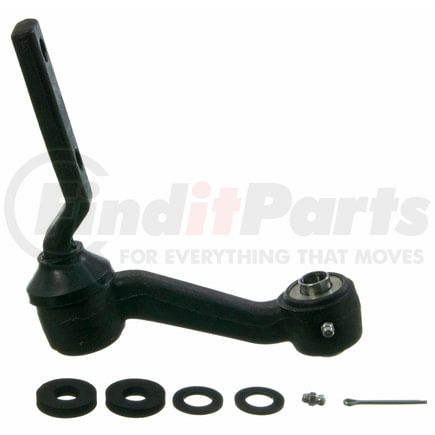 Quick Steer K8283 Steering Idler Arm