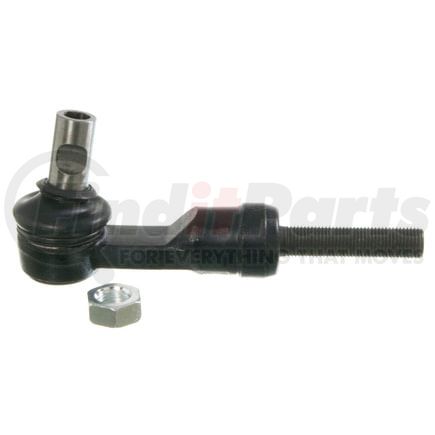 Quick Steer ES3646 Steering Tie Rod End