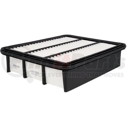 Denso 143-3789 Air Filter