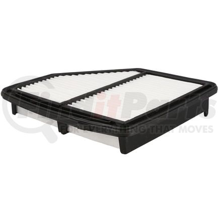 Denso 143-3790 Air Filter