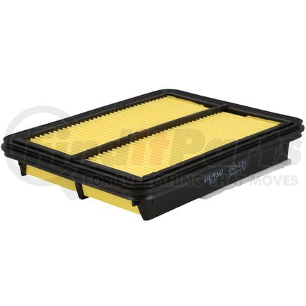 Denso 143-3784 Air Filter