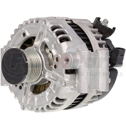Denso 210-6207 Alternateur Remises à Neuf