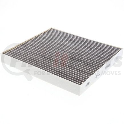 Denso 454-5062 Cabin Air Filter