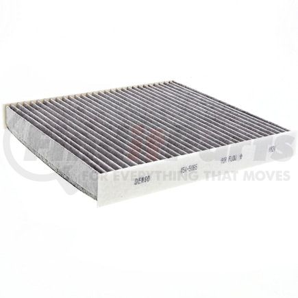 Denso 454-5065 Cabin Air Filter