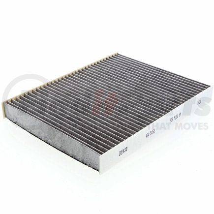 Denso 454-5058 Cabin Air Filter