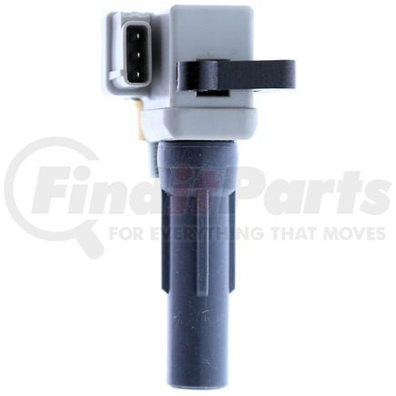 Denso 673-0201 Direct Ignition Coil OE Quality