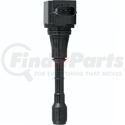 Denso 673-4232 Direct Ignition Coil OE Quality