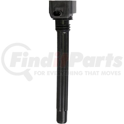 Denso 673-5204 Direct Ignition Coil OE Quality