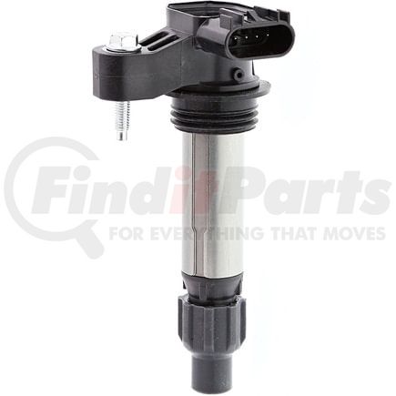 Denso 673-7303 Direct Ignition Coil OE Quality