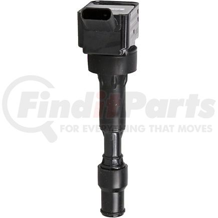 Denso 673-8208 Direct Ignition Coil OE Quality