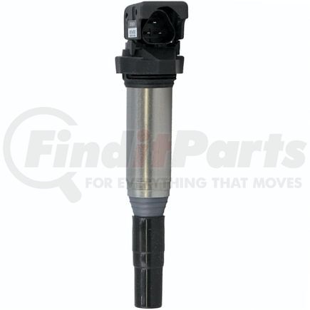 Denso 673-9332 Direct Ignition Coil OE Quality