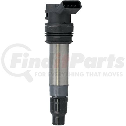 Denso 673-9333 Direct Ignition Coil OE Quality