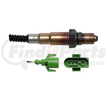 Denso 234-4845 234-4812