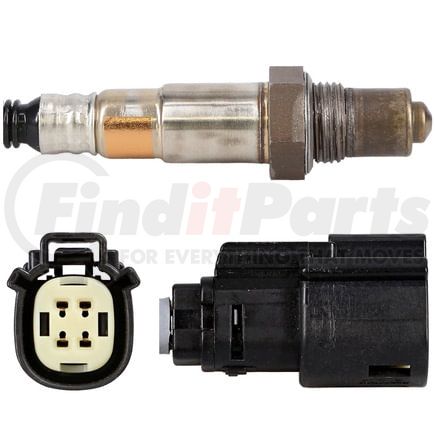 Denso 234-4965
