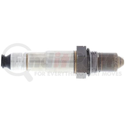 Denso 234-5046 Air/Fuel Sensor 5 Wire, Direct Fit, Heated, Wire Length: 12.99