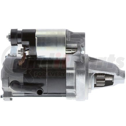 Denso 280-0324 DENSO First Time Fit® Starter Motor – Remanufactured