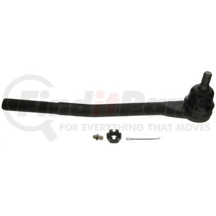 Quick Steer ES364RL Steering Tie Rod End