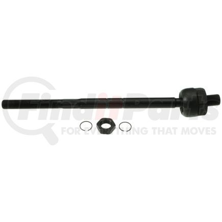 Quick Steer EV422 Steering Tie Rod End