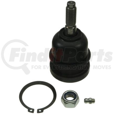 Quick Steer K5297 QuickSteer K5297 Suspension Ball Joint