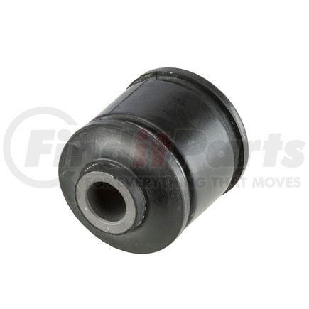 Quick Steer K6715 QuickSteer K6715 Suspension Control Arm Bushing