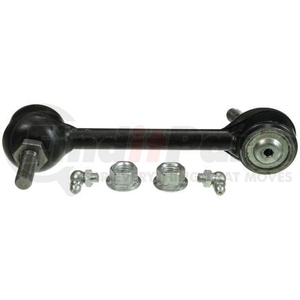 Quick Steer K80261 QuickSteer K80261 Suspension Stabilizer Bar Link