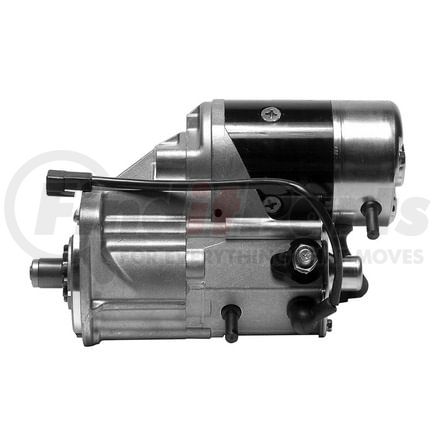 Denso 280-7005 Reman Starter-IND-Off-Road