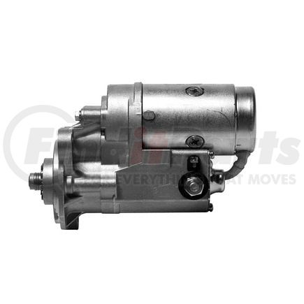 Denso 280-7019 Reman Starter-IND-Off-Road