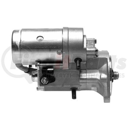 Denso 280-7065 Reman Starter-IND-Off-Road