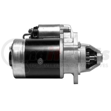Denso 280-9003 Reman Starter-IND-off-Road