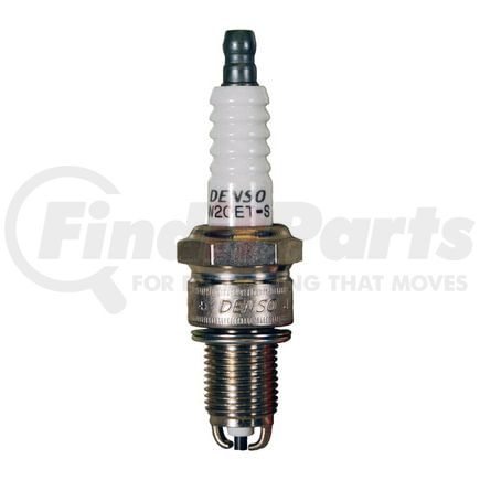 Denso 3059 Spark Plug Standard