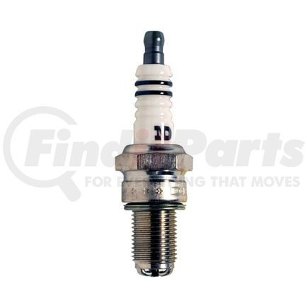 Denso 3081 W22EB Spark Plugs