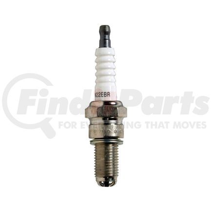 Denso 3082 Spark Plug Standard