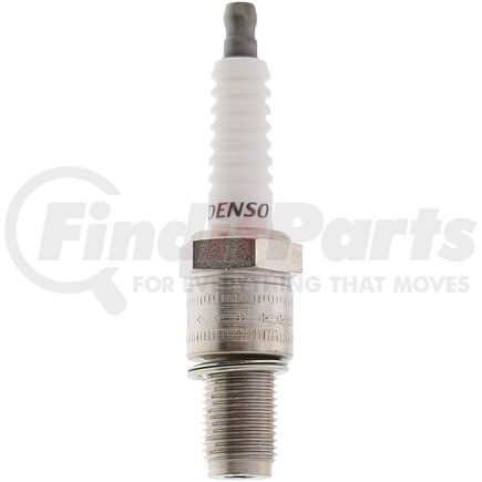 Denso 3111 Spark Plug Standard