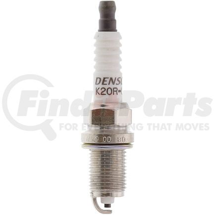 Denso 3122 Spark Plug Standard