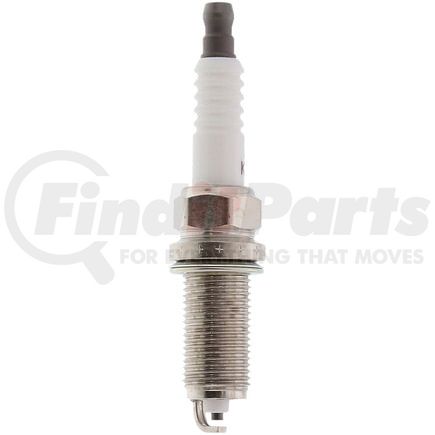 Denso 3482 Spark Plug Standard