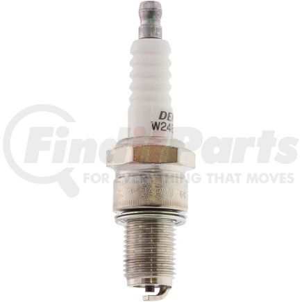 Denso 4033 Spark Plug Standard