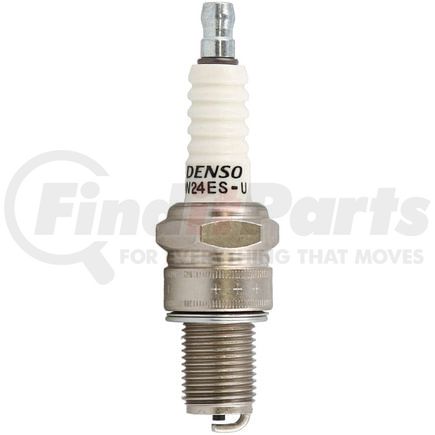 Denso 4030 Spark Plug Standard