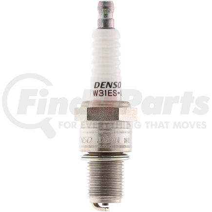 Denso 4062 Spark Plug Standard