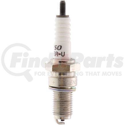 Denso 4116 Spark Plug Standard