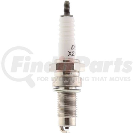 Denso 4117 Spark Plug Standard