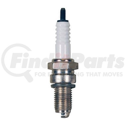 Denso 4157 Spark Plug Standard