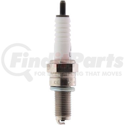 Denso 4187 Spark Plug Standard