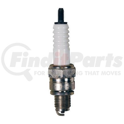 Denso 4171 Spark Plug Standard