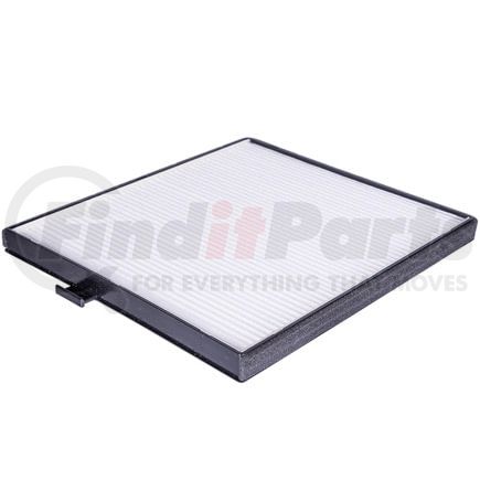 Denso 453-1006 Cabin Air Filter
