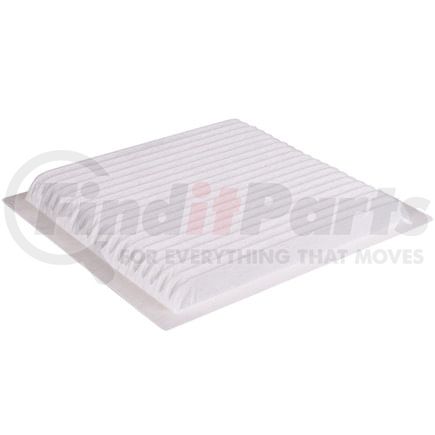 Denso 453-1012 Cabin Air Filter